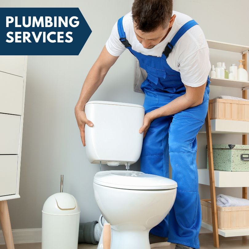 Plumbing Company in South Cairo, NY